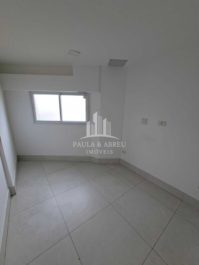 Apartamento, 4 quartos, 200 m² - Foto 4