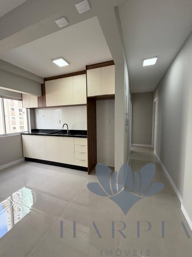 Apartamento, 2 quartos, 58 m² - Foto 11