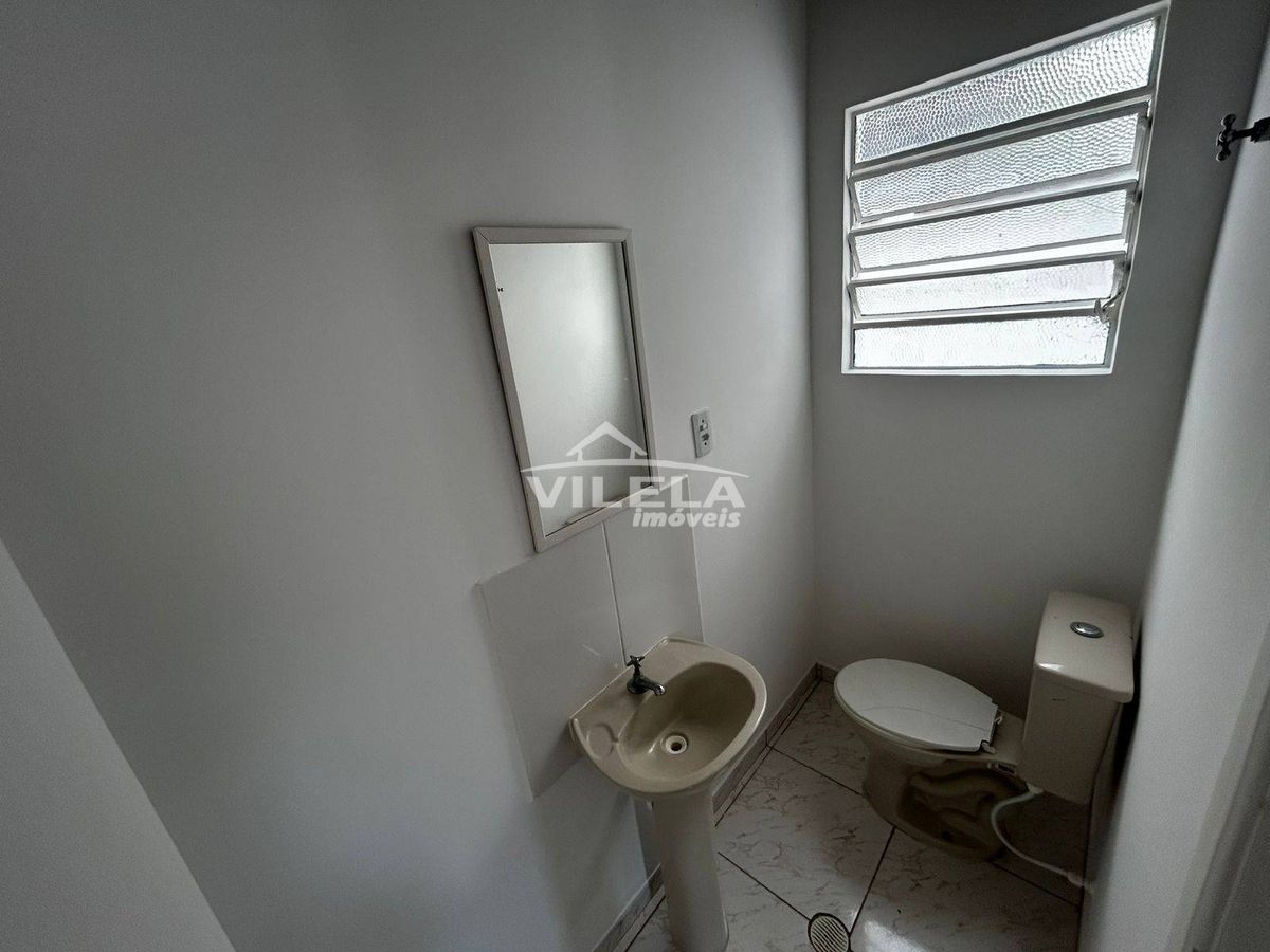 Apartamento com 2 dormitórios - bairro jardim prima vera -caraguatatuba-sp!!!