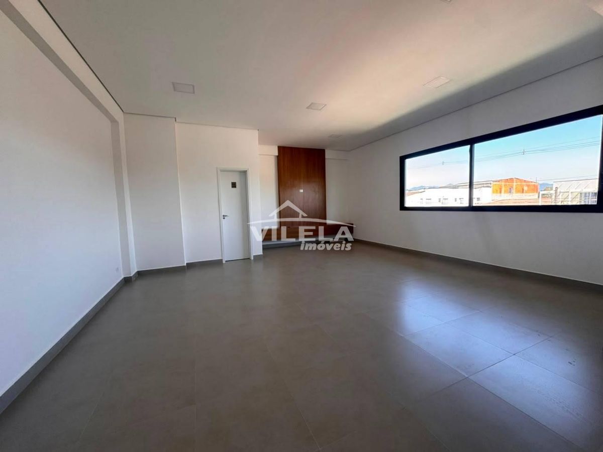 Estudio moderno- bairro praia das palmeiras -caraguatatuba-sp