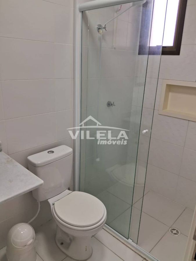 Apartamento Venda - Martin de Sá-Caraguatatuba-Sp