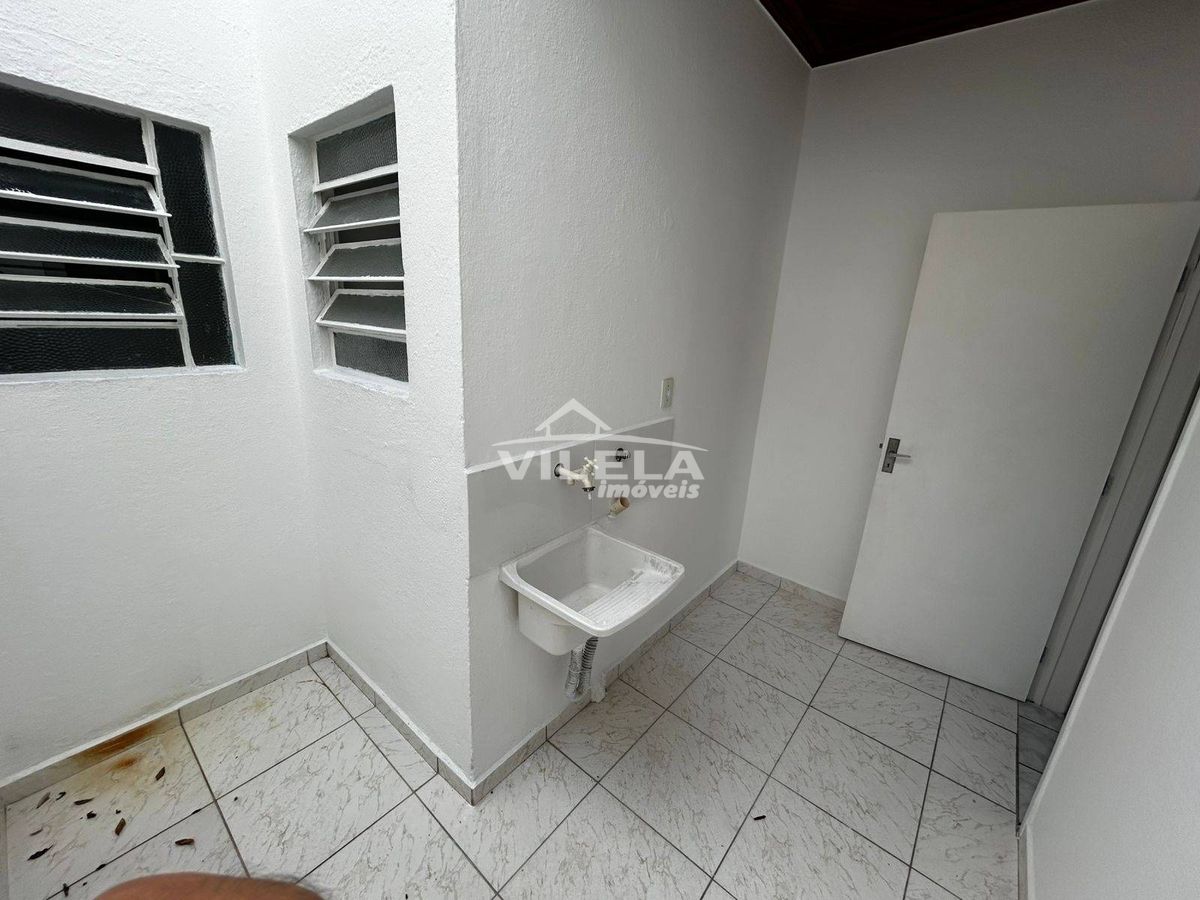 Apartamento com 2 dormitórios - bairro jardim prima vera -caraguatatuba-sp!!!