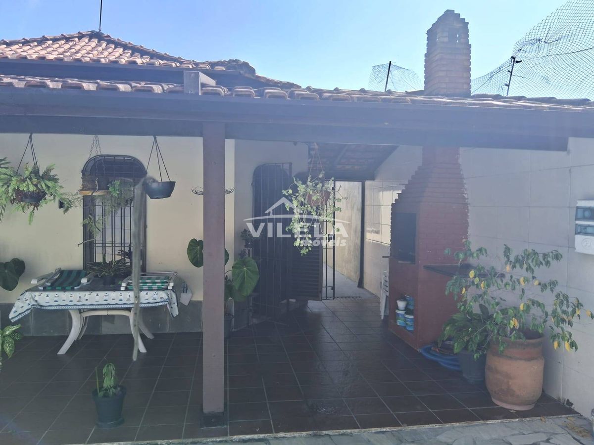 Excelente casa no britânia- caraguatatuba-sp