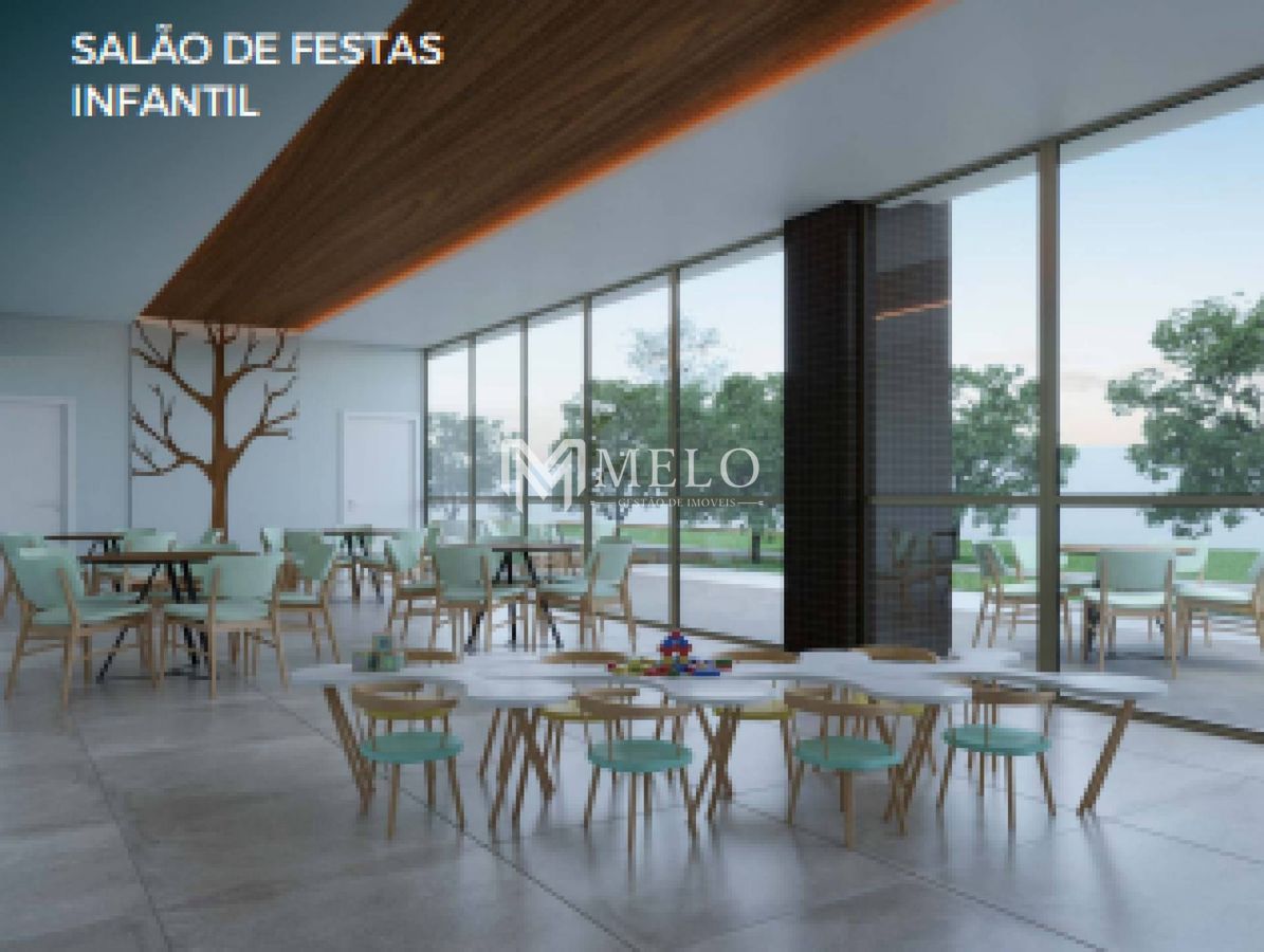 Apartamento, 4 quartos, 122 m² - Foto 15