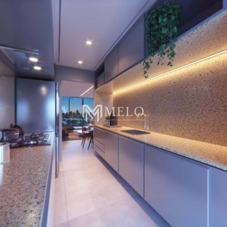 Apartamento, 4 quartos, 156 m² - Foto 37