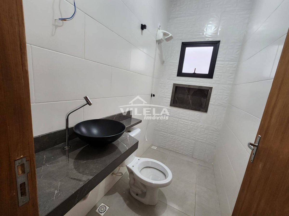 Casa térrea bairro morro do algodão -caraguatatuba-sp- venda!!!