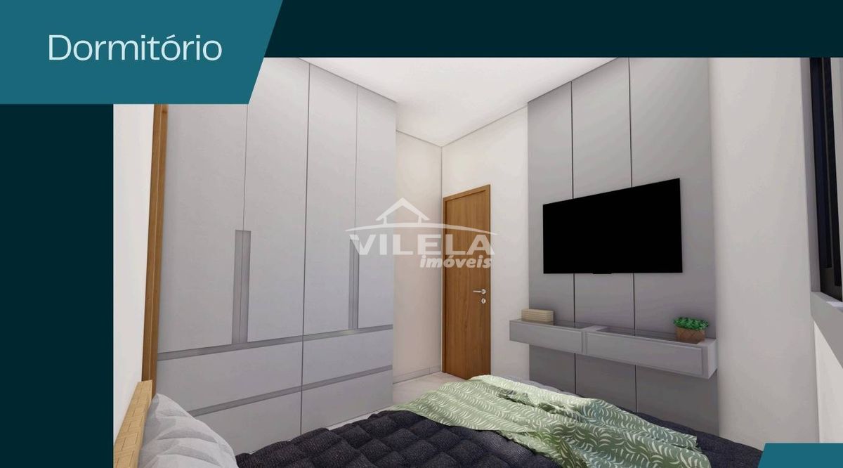 Apartamentos- lançamento empreendimento monte carlo-massaguaçu- caraguatatuba-sp