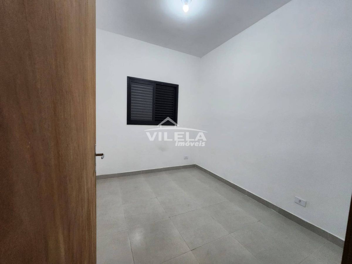 Casa térrea bairro morro do algodão -caraguatatuba-sp- venda!!!