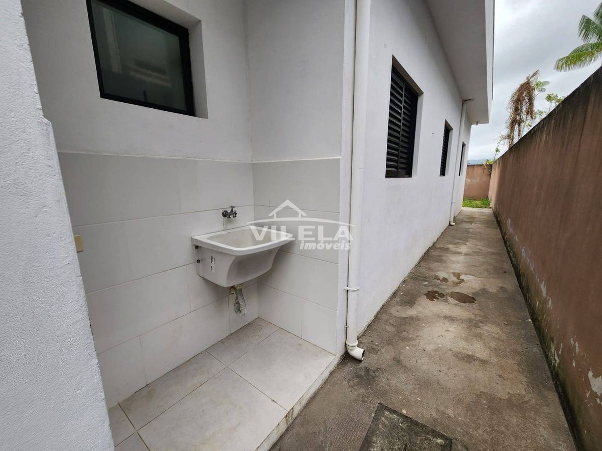 Casa térrea bairro morro do algodão -caraguatatuba-sp- venda!!!