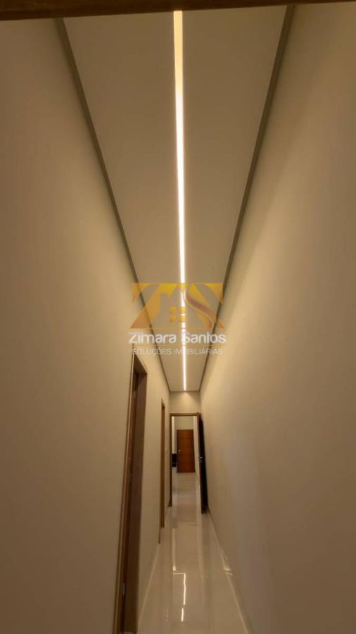 Casa, 4 quartos, 150 m² - Foto 17