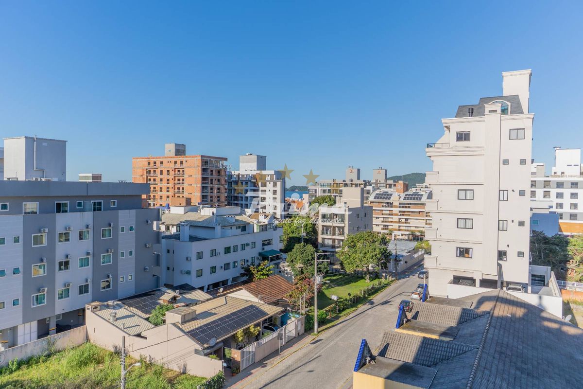 Apartamento, 2 quartos, 82 m² - Foto 17