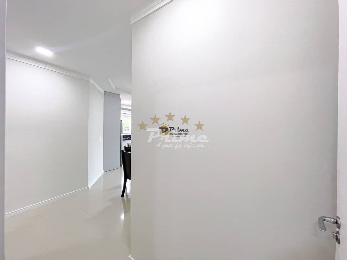 Apartamento, 2 quartos, 75 m² - Foto 10