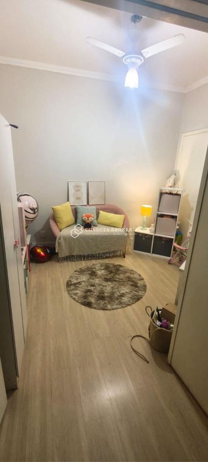 Casa, 3 quartos, 225 m² - Foto 12