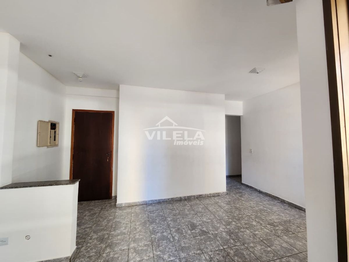 Apartamento vista mar-indaiá-caraguatatuba-sp