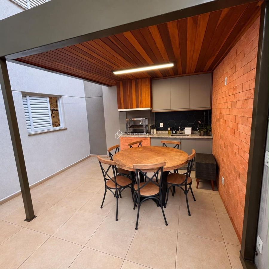 Apartamento, 2 quartos, 96 m² - Foto 10