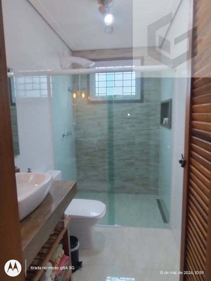 Sobrado com 3 quartos à Venda, Jardim Vila Formosa - São Paulo