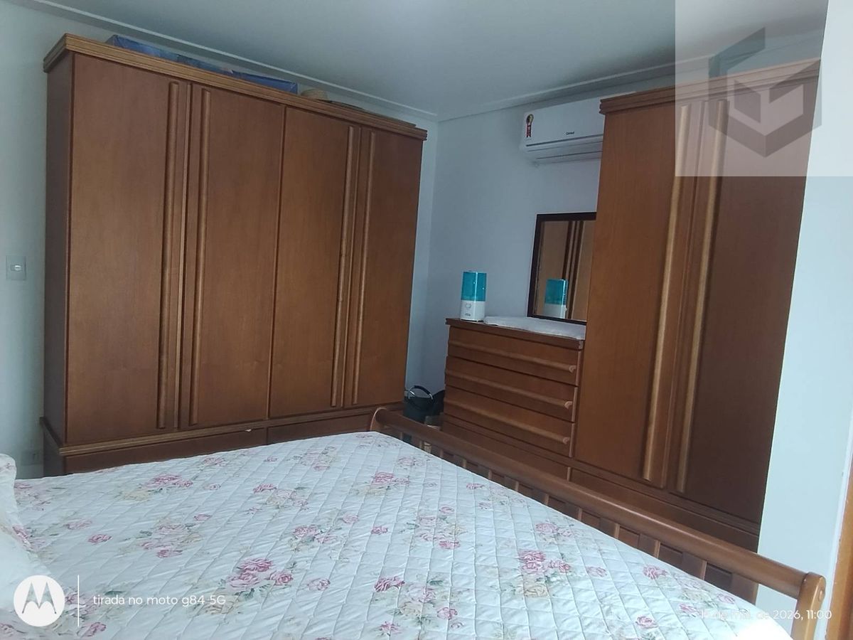 Sobrado com 3 quartos à Venda, Jardim Vila Formosa - São Paulo