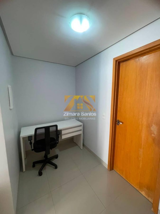 Apartamento, 2 quartos, 70 m² - Foto 15