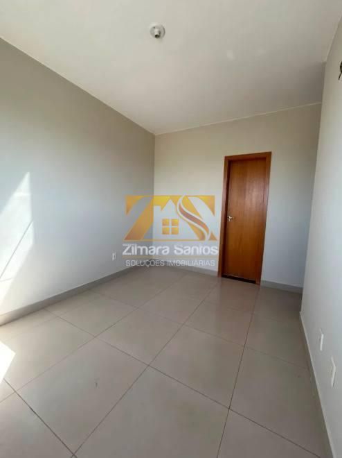Apartamento, 2 quartos, 60 m² - Foto 17