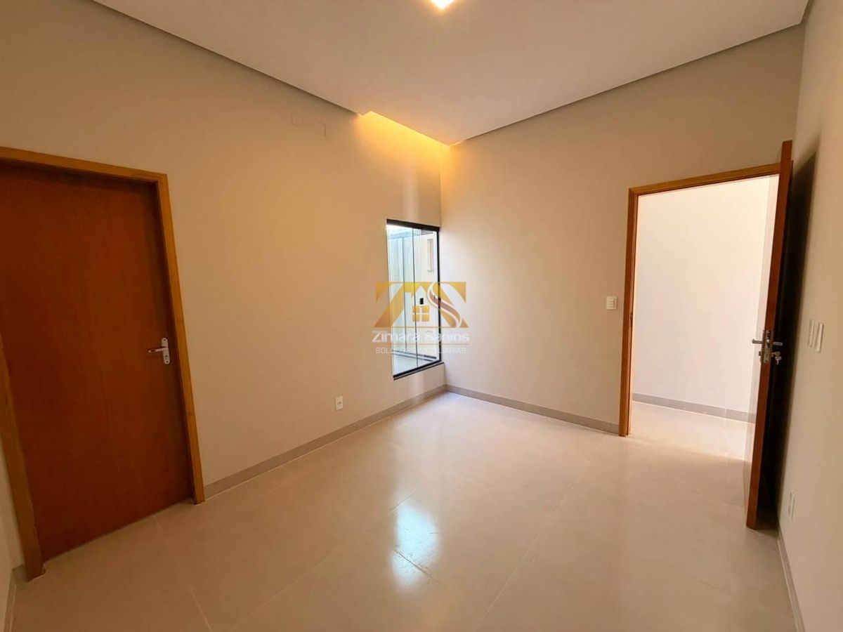 Casa, 3 quartos, 103 m² - Foto 23