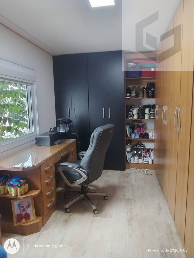 Sobrado com 3 quartos à Venda, Jardim Vila Formosa - São Paulo