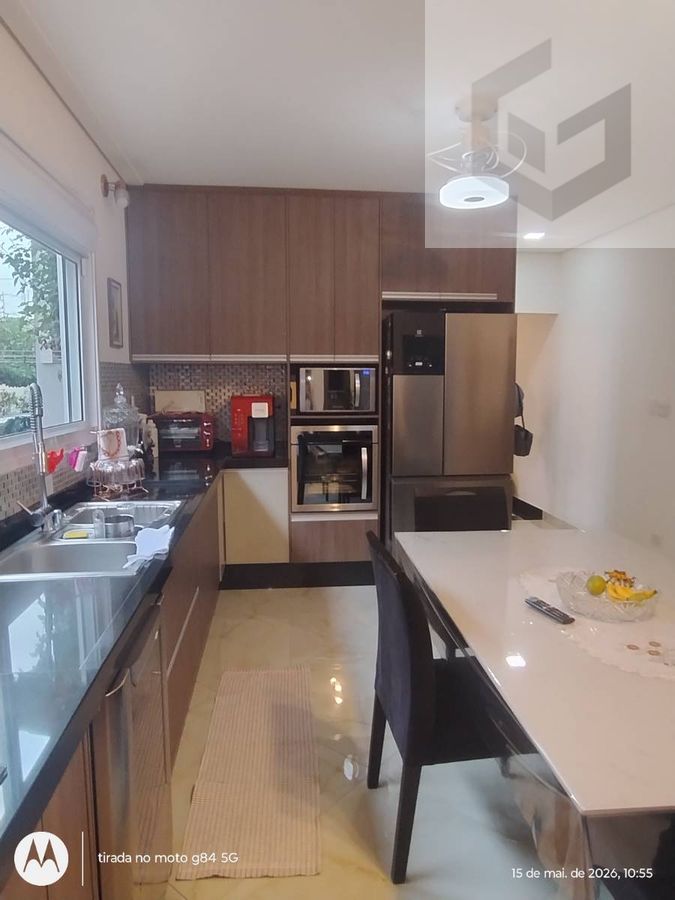 Sobrado com 3 quartos à Venda, Jardim Vila Formosa - São Paulo
