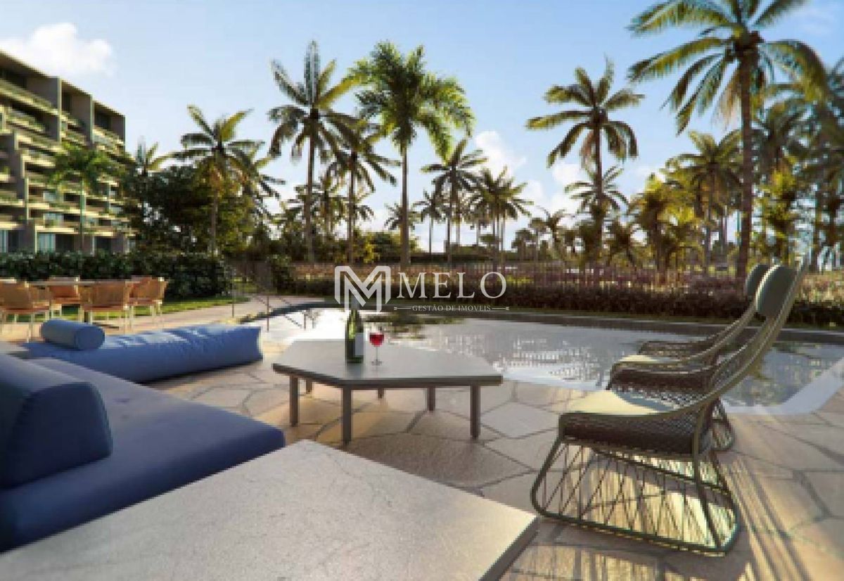 Apartamento, 4 quartos, 156 m² - Foto 8