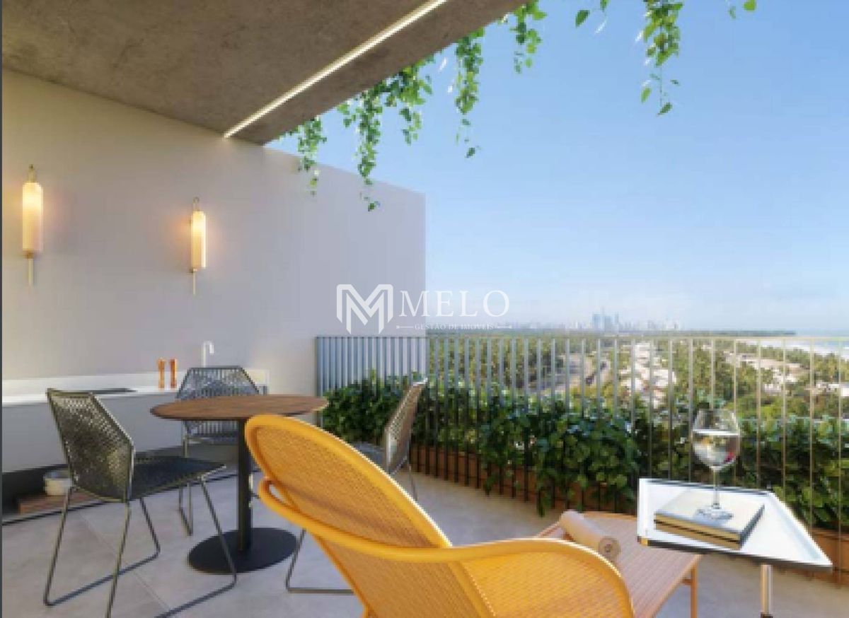 Apartamento, 4 quartos, 156 m² - Foto 34