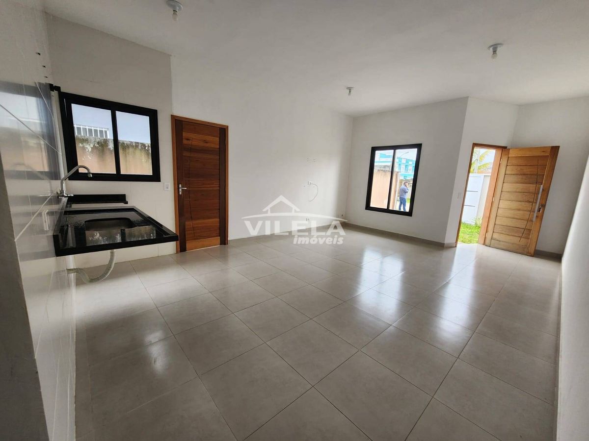 Casa térrea bairro morro do algodão -caraguatatuba-sp- venda!!!