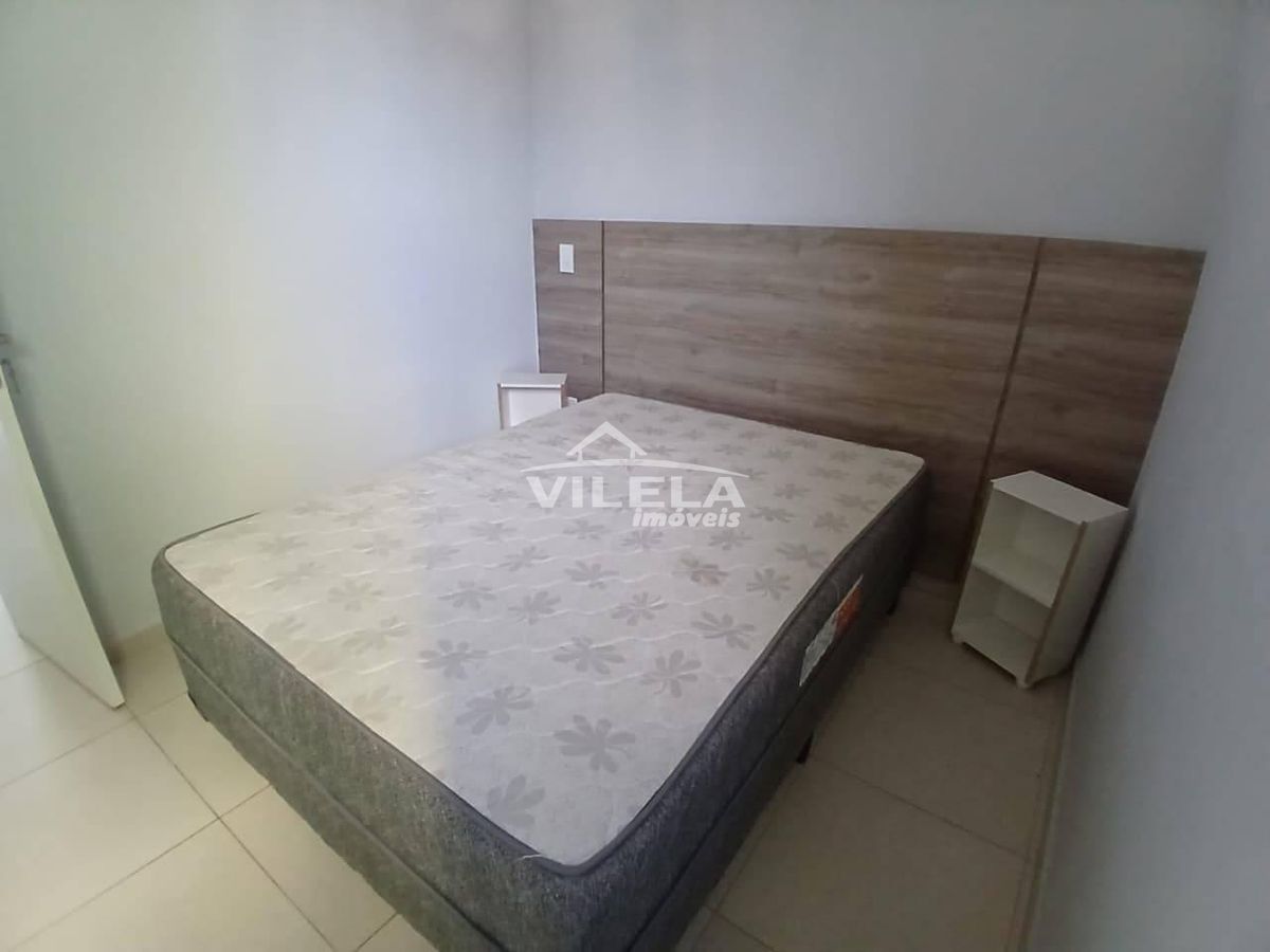 Apartamento para venda bairro martin de sá-caraguatatuba-sp - foto 12