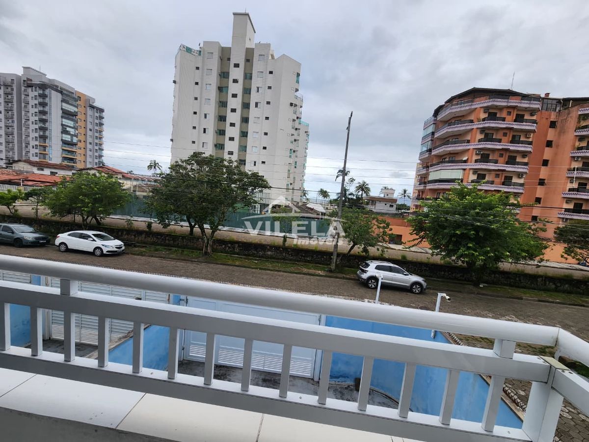 Sobrado com 2 dormitórios-ótima localização no bairro indaiá -caraguatatuba-sp!!! - foto 16