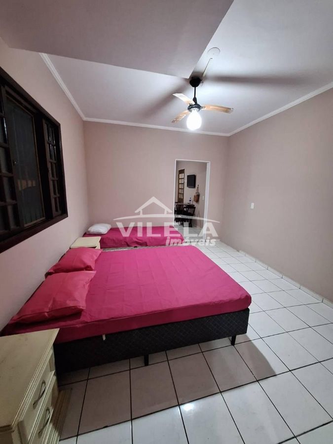 Apartamento bairro tabatinga-ubatuba-sp!!!