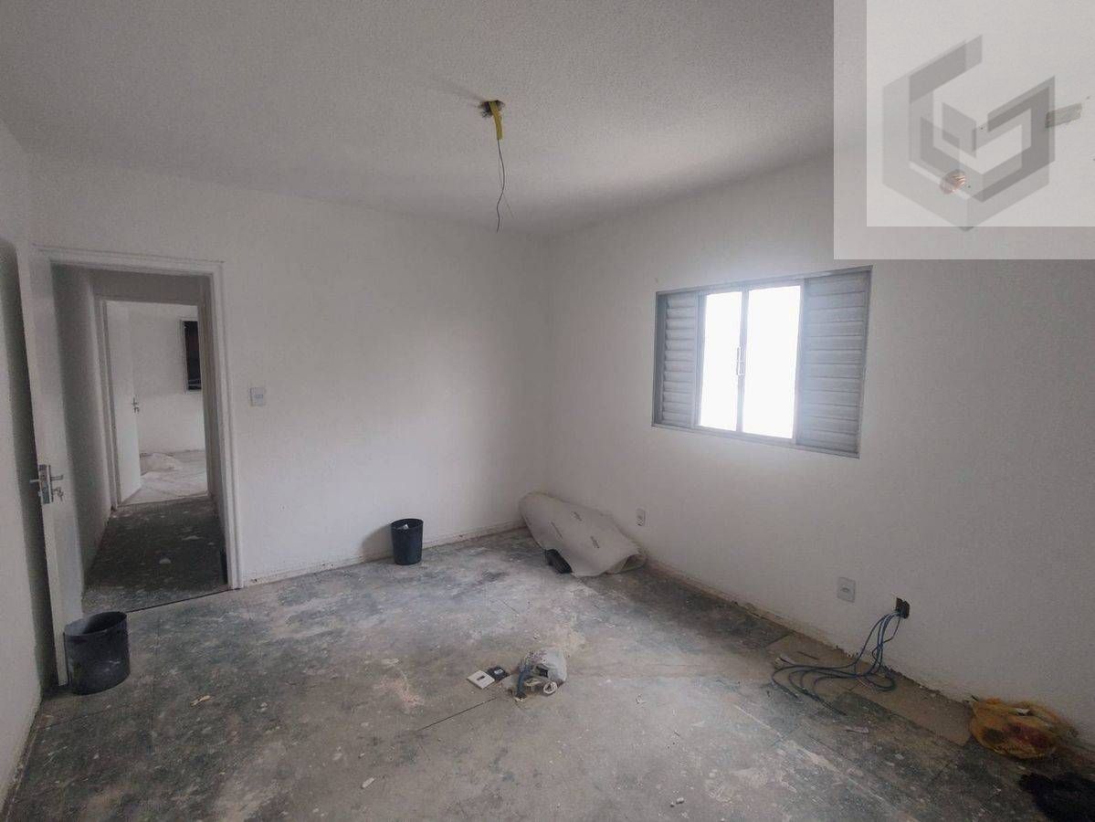 Salas Comerciais para Locação, Jardim Japão - São Paulo