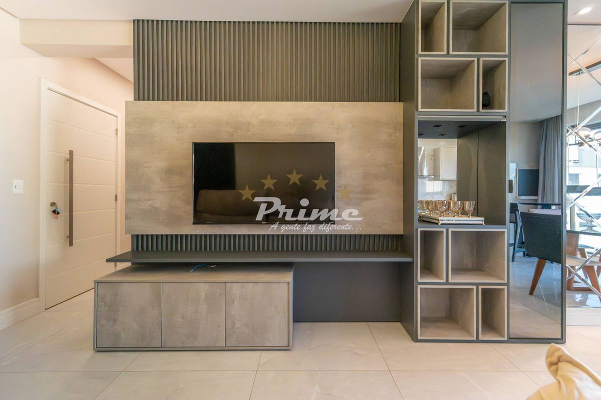 Apartamento, 2 quartos, 82 m² - Foto 29