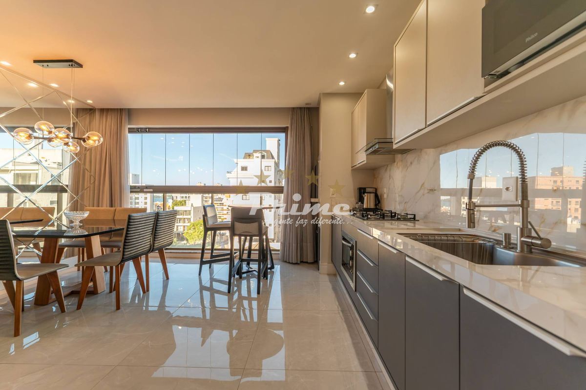 Apartamento, 2 quartos, 82 m² - Foto 32