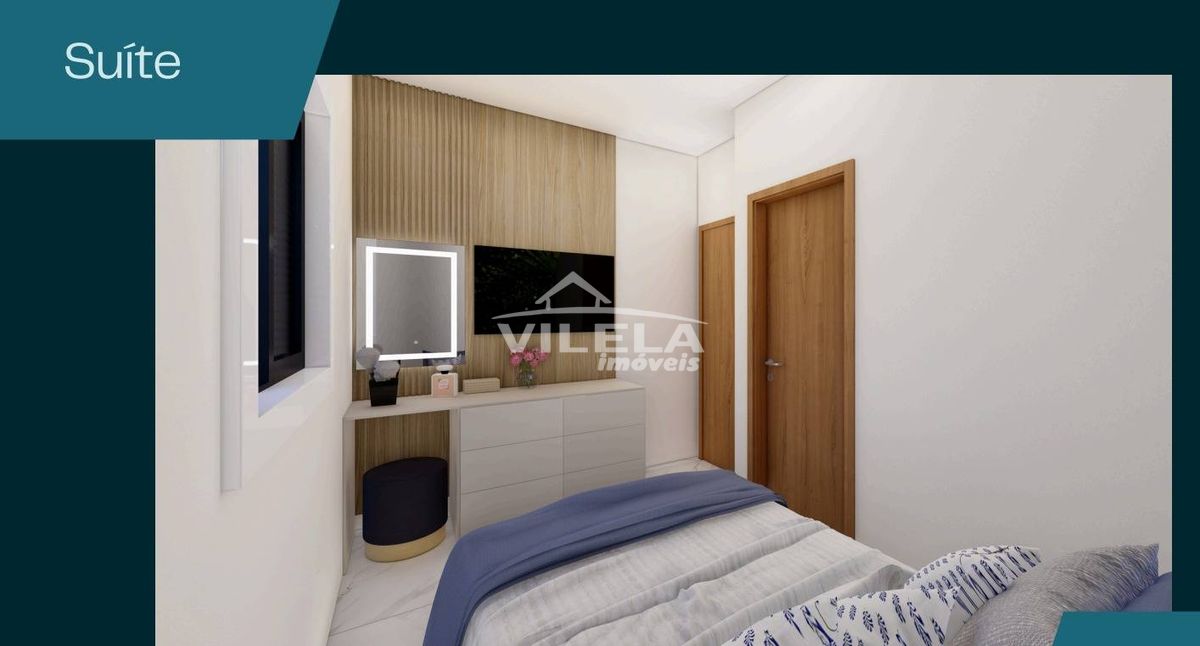 Apartamentos- lançamento empreendimento monte carlo-massaguaçu- caraguatatuba-sp