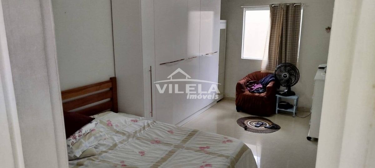 Linda Casa com Piscina