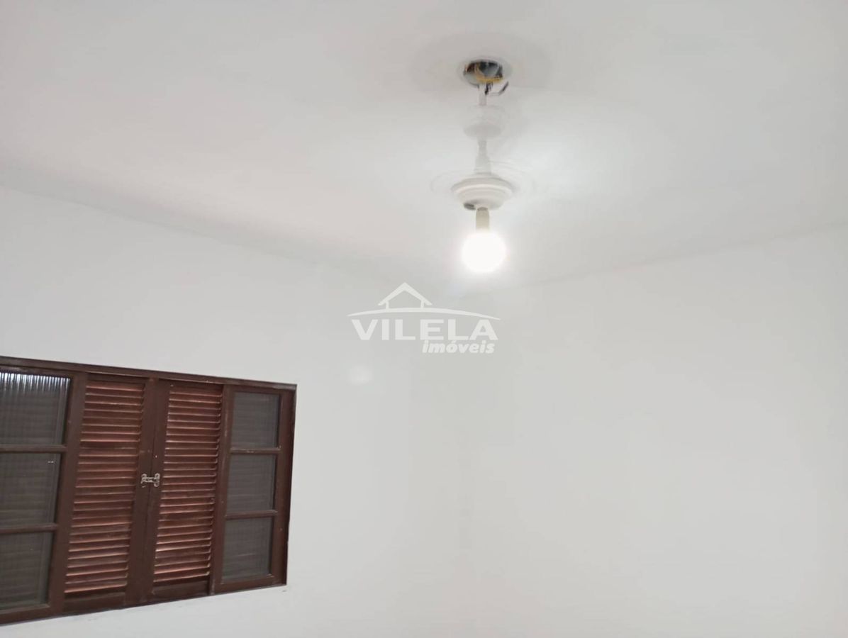 Casa com 2 quartos para Locação, Morro do Algodão - Caraguatatuba