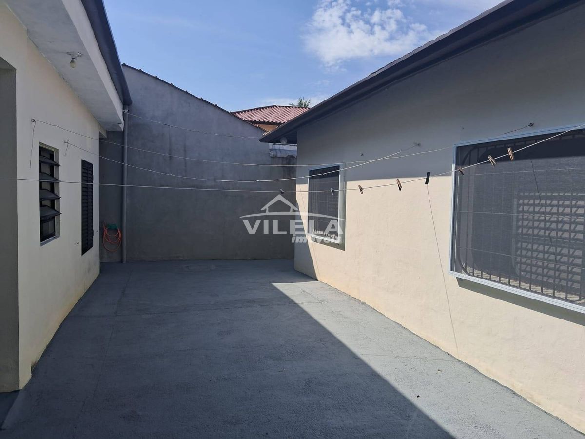 Excelente casa no britânia- caraguatatuba-sp