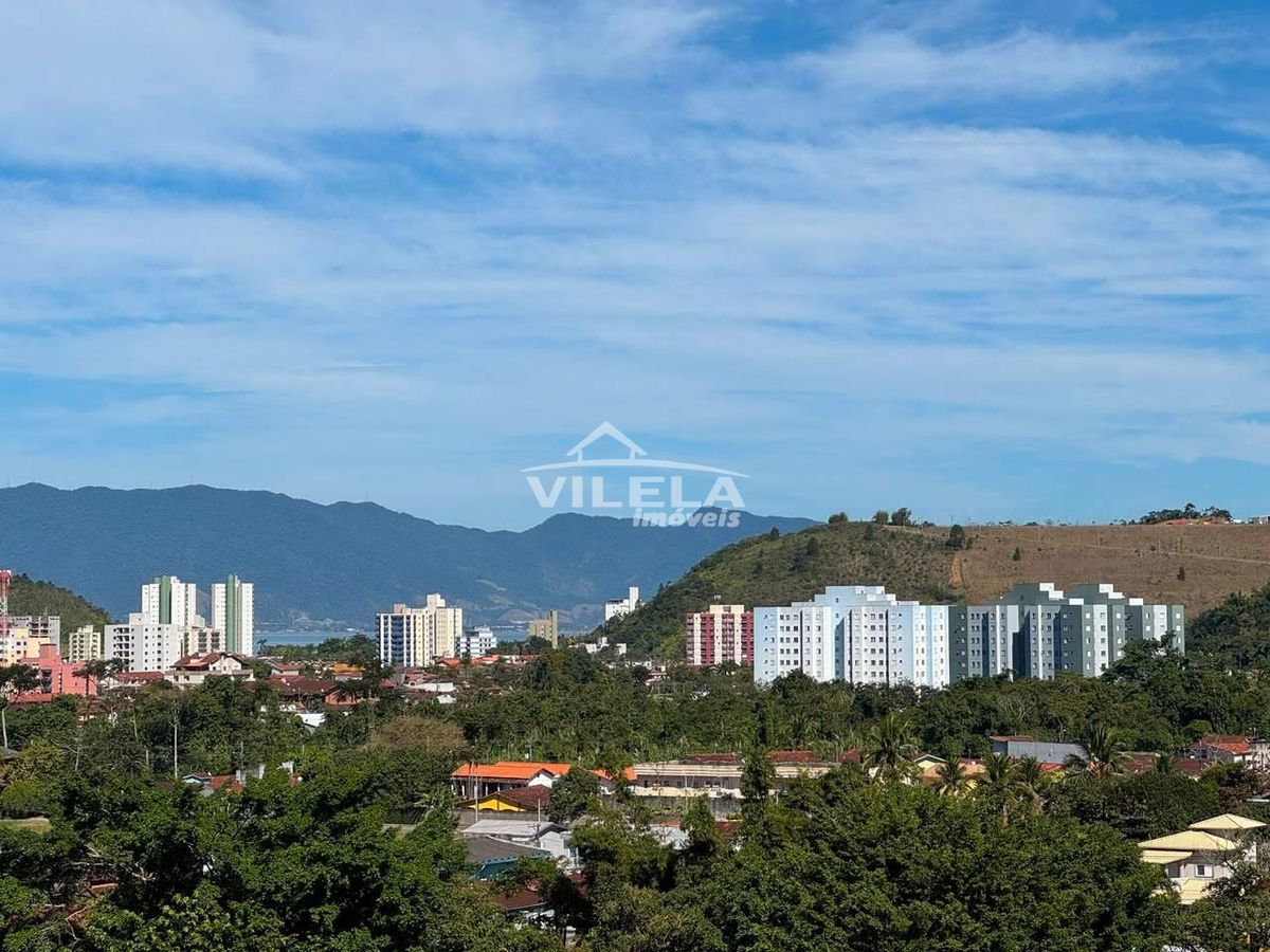 Apartamento semi mobiliado-licação-martin de sá-caraguatauba-sp.