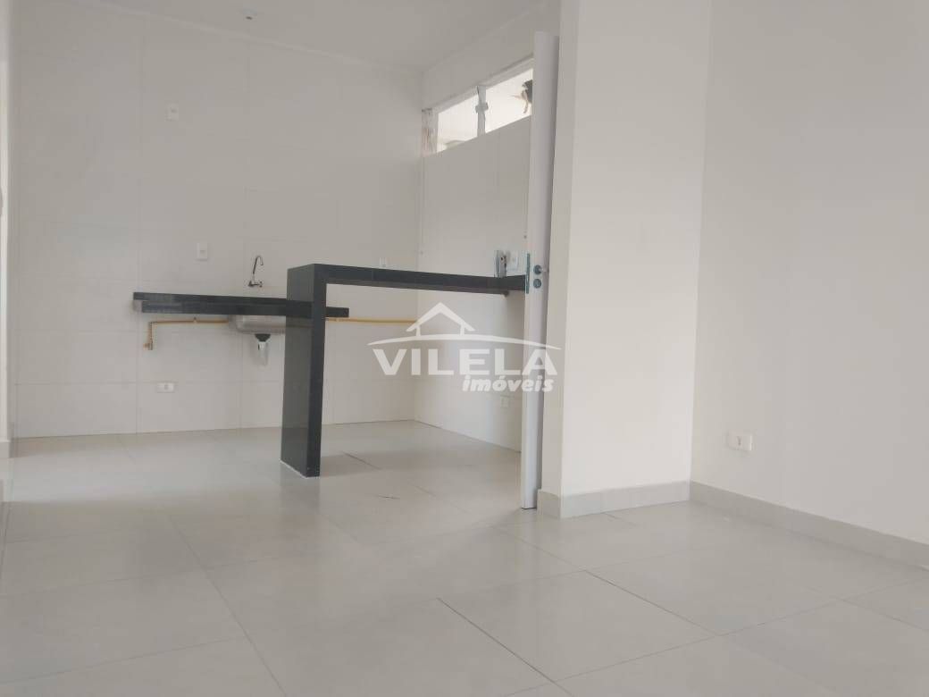 Apartamento com 2 quartos à Venda, Jardim Tarumãs.