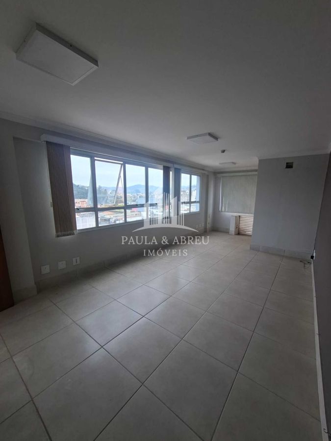 Sala-Conjunto - Foto 1