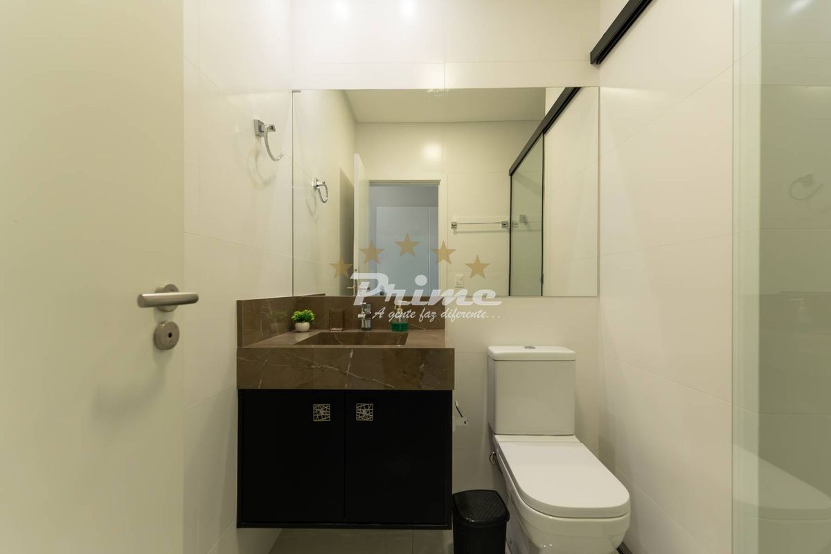 Apartamento, 2 quartos, 82 m² - Foto 19