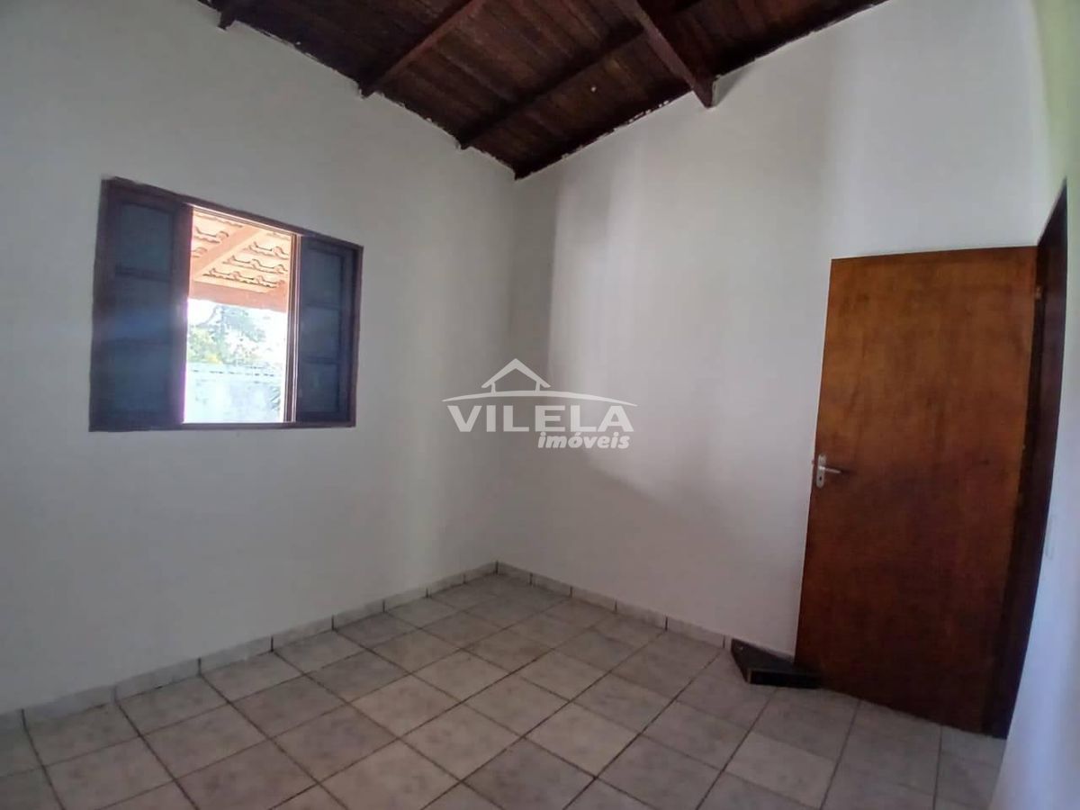 Casa para locação bairro pontal santa marina-caraguatatuba-sp