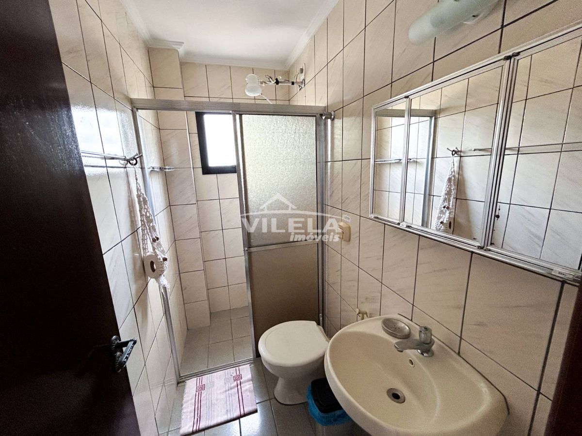 Cobertura duplex no indaiá-caraguatatuba sp