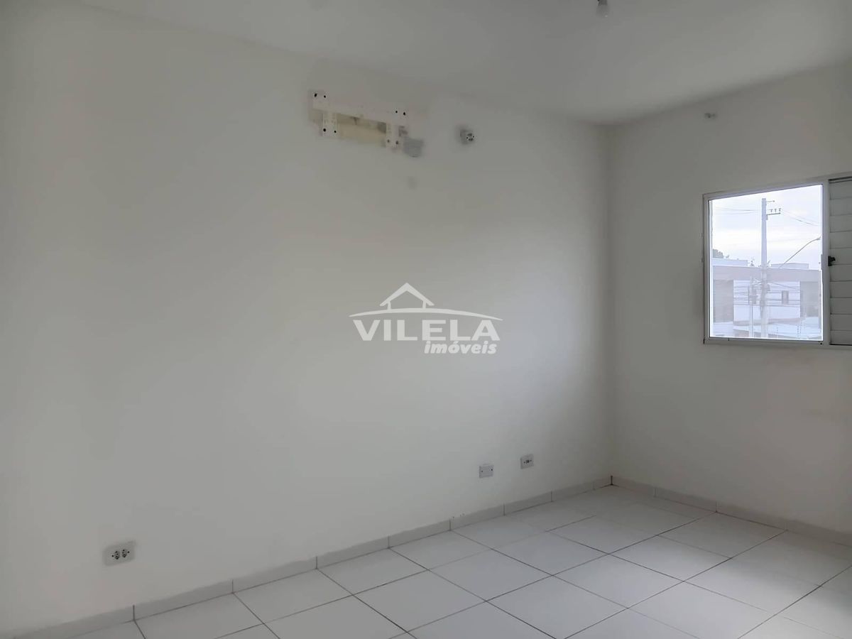 Sobrado à venda bairro golfinho-caraguatatuba-sp!!!