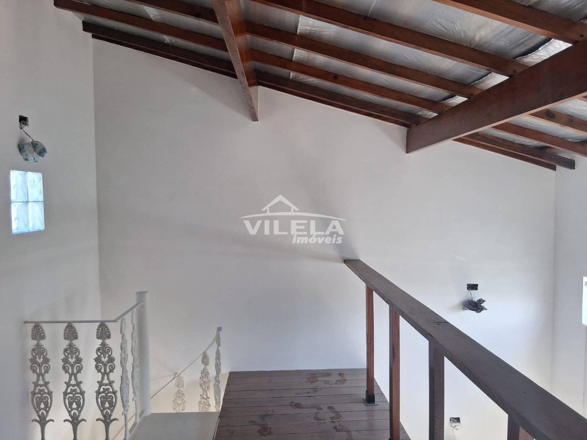 Casa nova com 3 dormitórios-bairro morro do algodão-caraguatatuba-sp