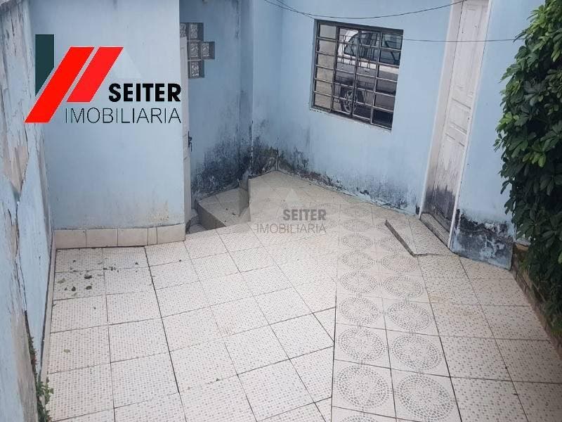 Casa 5 dormitórios com suites Venda Trindade Florianopolis - foto 61