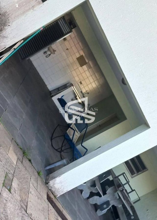 Casa, 4 quartos, 828 m² - Foto 34