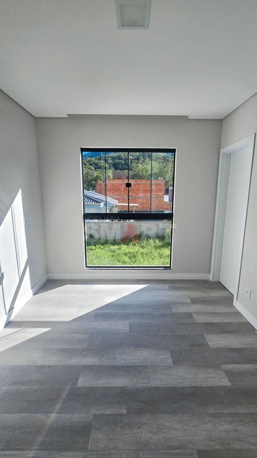 Casa Geminada com 02 Suítes e Home Office à Venda em João Pessoa